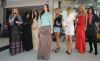 Alina Radu in creatie Andra Clitan