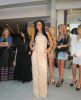 Daniela Crudu in creatie Mihaela Drafta