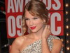 Cei care se poarta urat cu Taylor Swift risca sa asculte mai apoi un cantec compus special pentru ei!