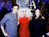 Lady GaGa va aparea in "Gossip Girl"!