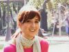 „Povestirile adevarate” sustin campania Centrului National de Informare pentru Prevenirea Cancerului de Col Uterin! EXCLUSIV VIDEO!