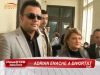 Adrian Enache a divortat!