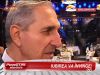 Solidaritate pentru maestrul Gheorghe Dinica!