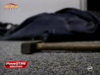 Unii copii sunt capabili sa se razvrateasca impotriva propriilor parinti, ajungand sa comita crime odioase!