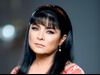 Victoria Ruffo vrea sa apeleze la o mama surogat