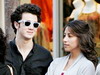 Kevin Jonas si Danielle Deleasa au stabilit in sfarsit data nuntii!