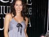 Fiul Barbarei Mori va debuta ca actor, intr-un film produs de mama lui