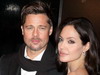Ian Halperin va publica "Brangelina Exposed", o carte despre Brad Pitt si Angelina Jolie!