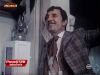 Maestrul Gheorghe Dinica, mai aproape de intoarcerea Acasa!