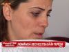 Timp de 16 ani, o romanca a fost tinuta cu forta intr-o casa din Turcia si fortata sa aduca pe lume cat mai multi copii! VIDEO!
