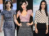 Trend alert: se poarta bulinutele!