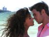 William Levy se simte stingherit cand trebuie sa filmeze scene de sex!