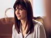Pentru Sandra Bullock, joaca de-a mamica este o surpriza placuta!