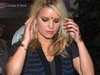 Jessica Simpson si-a facut tatuaje indiene! Iti place cum ii sta? GALERIE FOTO!