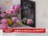 Gica Dobrin, sotia lui Nicolae Dobrin, vrea sa salveze echipa de fotbal pe care sotul ei a iubit-o nespus!