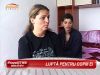 Sute de oameni au vibrat in fata povestii incredibile a Lilianei, romanca sechestrata 16 ani la Istanbul si obligata de un barbat turc sa aduca pe lume cat mai multi copii!