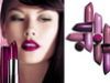 Noua colectie de rujuri de la Maybelline: Color Sensational!