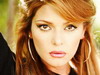 Itati Cantoral e de acord ca tatal sau sa se sarute in public cu fete de varsta ei!