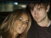 Leona Lewis a refuzat sa-l sarute pe Chace Crawford, ca sa nu-l faca gelos pe iubitul ei! GALERIE FOTO!