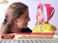 Neny, mama lui Melek, impresionata de povestea romancei sechestrate in Turcia timp de 16 ani! VIDEO