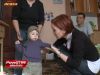 Medicii de la Marie Curie spera ca pana la sfarsitul anului sa poata deschide o clinica de chirurgie cardio-vasculara! VIDEO