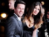 Mark Wahlberg si Rhea Durham vor avea inca o fetita!