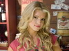 Jessica Simpson isi doreste ca viitorul ei iubit sa fie un barbat inteligent!