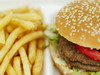 Mancarea de tip fast food creeaza dependenta, asemanatoare cu cea data de heroina, morfina sau nicotina