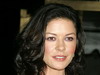 Catherine Zeta Jones dezvaluie secretul parului ei superb: clatirea cu bere!