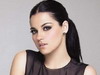 Maite Perroni nu-l vrea pe William Levy!
