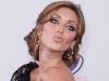Anahi, cea mai urmarita pe Twitter dintre cei sase ex-RBD FOTO!