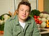 Jamie Oliver: “Am urat cu pasiune scoala!”