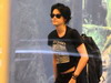 Kristen Stewart: "Nu vreau sa fiu ca Angelina Jolie!"