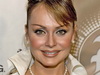 Gaby Spanic adopta un copil peruan