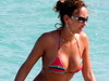 Ghici al cui este trupul acesta superb? UPDATE! Ai ghicit raspunsul corect: Barbara Mori!