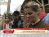 Vis devenit realitate pentru Liliana, romanca sechestrata 16 ani in Turcia!
