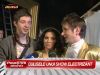 Din culisele unui show electrizant – “Dansez pentru tine”, editia a doua!