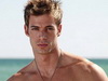 William Levy nu este invidios pe ceilalti frumosi din "Sortilegio"