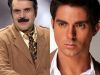 Jorge Vargas, tatal lui Ernesto D'Alessio, a incetat din viata!