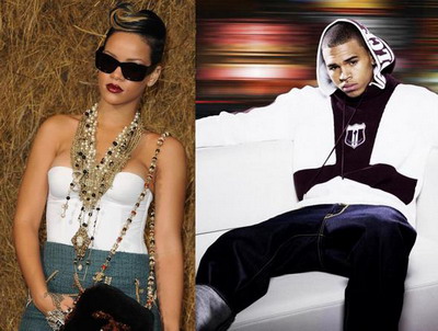 Rihanna: “Chris a fost prima mea iubire!”
