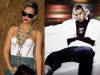 Rihanna: “Chris a fost prima mea iubire!”