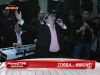Adi Minune, devenit pentru o seara Zorba… Minune!