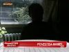 Violenta domestica, o problema sociala in fata careia trebuie sa luam atitudine!