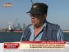 Un nou episod din telenovela sinistratilor din Valul lui Traian!