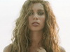 Leona Lewis si tatal ei, victime ale rasismului