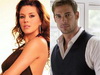 Alicia Machado i-a spus “Da” lui William Levy