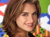 Brooke Shields este o scorpie la cumparaturi!