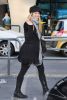 Shakira la Roma
