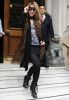 Shakira, in septembrie, la Londra
