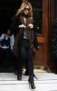 Shakira, in septembrie, la Londra
